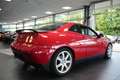 Alfa Romeo GTV 2.0 V6 TB - Leder - 2.Hand Piros - thumbnail 6