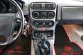 Alfa Romeo GTV 2.0 V6 TB - Leder - 2.Hand Czerwony - thumbnail 11