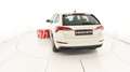 Skoda Scala 1.0 G-TEC AMBITION Weiß - thumbnail 2