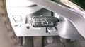 Skoda Scala 1.0 G-TEC AMBITION Weiß - thumbnail 13