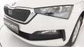 Skoda Scala 1.0 G-TEC AMBITION Weiß - thumbnail 7