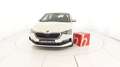 Skoda Scala 1.0 G-TEC AMBITION Weiß - thumbnail 1
