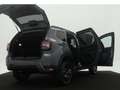 Dacia Duster 1.3 TCe 130 Extreme | Trekhaak | Apple Carplay | A Grijs - thumbnail 25