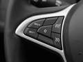 Dacia Duster 1.3 TCe 130 Extreme | Trekhaak | Apple Carplay | A Grijs - thumbnail 15