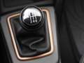 Dacia Duster 1.3 TCe 130 Extreme | Trekhaak | Apple Carplay | A Grijs - thumbnail 20