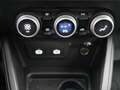 Dacia Duster 1.3 TCe 130 Extreme | Trekhaak | Apple Carplay | A Grijs - thumbnail 19