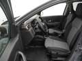 Dacia Duster 1.3 TCe 130 Extreme | Trekhaak | Apple Carplay | A Grijs - thumbnail 12