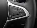 Dacia Duster 1.3 TCe 130 Extreme | Trekhaak | Apple Carplay | A Grijs - thumbnail 16