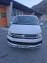 Volkswagen T6 Caravelle Caravelle LR Comfortline 2,0 BMT TDI DSG Weiß - thumbnail 4
