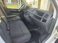 Volkswagen T6 Caravelle Caravelle LR Comfortline 2,0 BMT TDI DSG Weiß - thumbnail 10