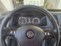 Volkswagen T6 Caravelle Caravelle LR Comfortline 2,0 BMT TDI DSG Weiß - thumbnail 6