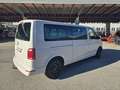 Volkswagen T6 Caravelle Caravelle LR Comfortline 2,0 BMT TDI DSG Weiß - thumbnail 3