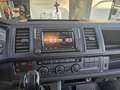 Volkswagen T6 Caravelle Caravelle LR Comfortline 2,0 BMT TDI DSG Weiß - thumbnail 8