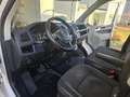 Volkswagen T6 Caravelle Caravelle LR Comfortline 2,0 BMT TDI DSG Weiß - thumbnail 9