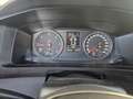 Volkswagen T6 Caravelle Caravelle LR Comfortline 2,0 BMT TDI DSG Weiß - thumbnail 7