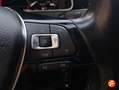 Volkswagen Golf Sport R-Line 1.5 TSI 110kW (150CV) Rojo - thumbnail 22