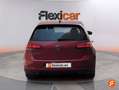 Volkswagen Golf Sport R-Line 1.5 TSI 110kW (150CV) Rojo - thumbnail 4