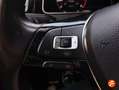Volkswagen Golf Sport R-Line 1.5 TSI 110kW (150CV) Rojo - thumbnail 23