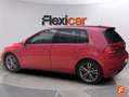 Volkswagen Golf Sport R-Line 1.5 TSI 110kW (150CV) Rojo - thumbnail 5