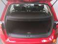 Volkswagen Golf Sport R-Line 1.5 TSI 110kW (150CV) Rojo - thumbnail 15