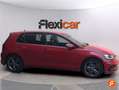 Volkswagen Golf Sport R-Line 1.5 TSI 110kW (150CV) Rojo - thumbnail 3