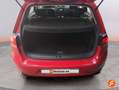 Volkswagen Golf Sport R-Line 1.5 TSI 110kW (150CV) Rojo - thumbnail 14