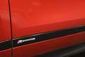 Land Rover Range Rover Evoque 1.5 Turbo PHEV 4WD P300e R-DYNAMIC / FULL OPTIONS Rouge - thumbnail 8