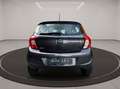 Opel Karl Karl 1.0i *AIRCO*LINE ASSIST*CRUISE*GARANTIE12MOIS Grijs - thumbnail 6