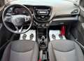 Opel Karl Karl 1.0i *AIRCO*LINE ASSIST*CRUISE*GARANTIE12MOIS Grijs - thumbnail 12