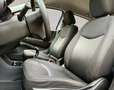 Opel Karl Karl 1.0i *AIRCO*LINE ASSIST*CRUISE*GARANTIE12MOIS Grijs - thumbnail 9