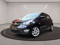 Opel Karl Karl 1.0i *AIRCO*LINE ASSIST*CRUISE*GARANTIE12MOIS Grijs - thumbnail 1