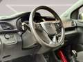 Opel Karl Karl 1.0i *AIRCO*LINE ASSIST*CRUISE*GARANTIE12MOIS Grijs - thumbnail 8