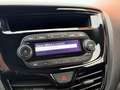 Opel Karl Karl 1.0i *AIRCO*LINE ASSIST*CRUISE*GARANTIE12MOIS Grijs - thumbnail 14