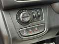 Opel Karl Karl 1.0i *AIRCO*LINE ASSIST*CRUISE*GARANTIE12MOIS Grijs - thumbnail 11