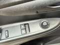 Opel Karl Karl 1.0i *AIRCO*LINE ASSIST*CRUISE*GARANTIE12MOIS Grijs - thumbnail 10