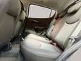 Opel Karl Karl 1.0i *AIRCO*LINE ASSIST*CRUISE*GARANTIE12MOIS Grijs - thumbnail 19