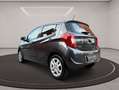 Opel Karl Karl 1.0i *AIRCO*LINE ASSIST*CRUISE*GARANTIE12MOIS Grijs - thumbnail 5