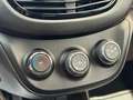 Opel Karl Karl 1.0i *AIRCO*LINE ASSIST*CRUISE*GARANTIE12MOIS Grijs - thumbnail 15