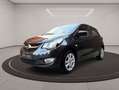 Opel Karl Karl 1.0i *AIRCO*LINE ASSIST*CRUISE*GARANTIE12MOIS Grijs - thumbnail 4