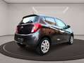 Opel Karl Karl 1.0i *AIRCO*LINE ASSIST*CRUISE*GARANTIE12MOIS Grijs - thumbnail 7