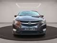 Opel Karl Karl 1.0i *AIRCO*LINE ASSIST*CRUISE*GARANTIE12MOIS Grijs - thumbnail 2