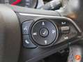 Opel Crossland X 1.2T S&S Design Line Aut. 110 Blanco - thumbnail 14