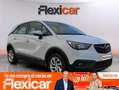 Opel Crossland X 1.2T S&S Design Line Aut. 110 Blanco - thumbnail 1