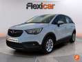 Opel Crossland X 1.2T S&S Design Line Aut. 110 Blanco - thumbnail 8