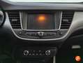 Opel Crossland X 1.2T S&S Design Line Aut. 110 Blanco - thumbnail 17