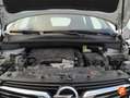 Opel Crossland X 1.2T S&S Design Line Aut. 110 Blanco - thumbnail 33