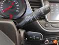 Opel Crossland X 1.2T S&S Design Line Aut. 110 Blanco - thumbnail 15