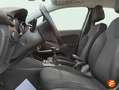 Opel Crossland X 1.2T S&S Design Line Aut. 110 Blanco - thumbnail 27