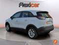 Opel Crossland X 1.2T S&S Design Line Aut. 110 Blanco - thumbnail 5
