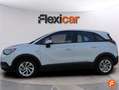 Opel Crossland X 1.2T S&S Design Line Aut. 110 Blanco - thumbnail 7